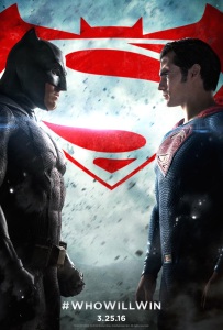 Batman-v-Superman-Dawn-of-Justice-Poster-3